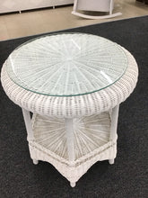 Load image into Gallery viewer, Table
