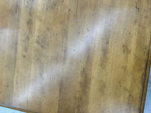 Load image into Gallery viewer, Oak Coffee Table
