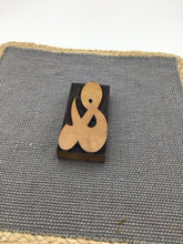 Load image into Gallery viewer, Collectible Misc.
