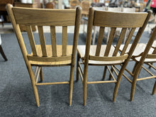 Load image into Gallery viewer, Chairs
