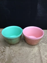 Load image into Gallery viewer, Dishes/Cookware Misc.
