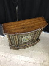 Load image into Gallery viewer, Cabinet
