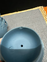 Load image into Gallery viewer, Tea Pot
