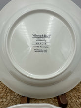 Load image into Gallery viewer, Villeroy and Boch Dishes/Cookware Misc.
