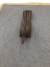 Load image into Gallery viewer, Figurine
