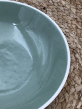 Load image into Gallery viewer, Harker Dishes/Cookware Misc.
