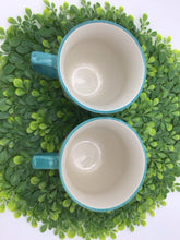 Load image into Gallery viewer, Pioneer Woman Bakeware
