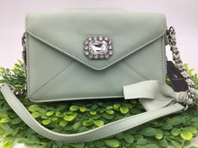 Load image into Gallery viewer, Earrings
