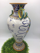 Load image into Gallery viewer, Vase
