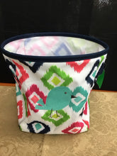 Load image into Gallery viewer, Thirty One Purse
