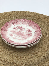 Load image into Gallery viewer, Meakin Dishes/Cookware Misc.
