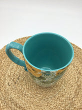 Load image into Gallery viewer, Pioneer Woman Bakeware
