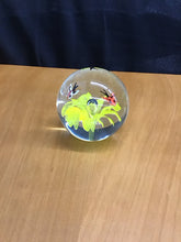 Load image into Gallery viewer, Paperweight
