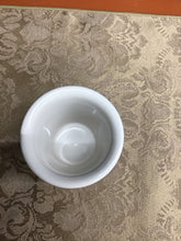 Load image into Gallery viewer, Longaberger Decorative Misc.
