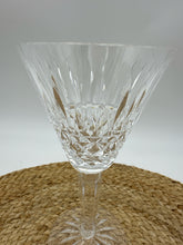 Load image into Gallery viewer, Glassware
