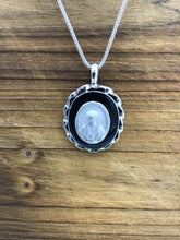 Load image into Gallery viewer, Necklace
