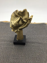 Load image into Gallery viewer, Decorative Misc.
