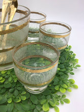 Load image into Gallery viewer, Glassware
