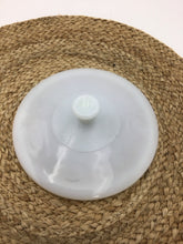 Load image into Gallery viewer, Glassware
