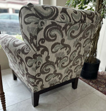 Load image into Gallery viewer, Occasional Chair
