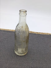 Load image into Gallery viewer, Glassware
