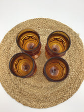 Load image into Gallery viewer, Indiana Glass Co. Glassware
