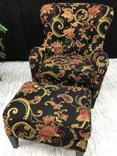 Load image into Gallery viewer, Smith Brothers Occasional Chair
