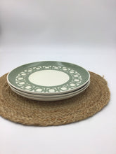 Load image into Gallery viewer, Harker Dishes/Cookware Misc.

