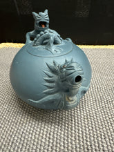 Load image into Gallery viewer, Tea Pot
