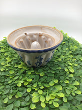 Load image into Gallery viewer, 1860s-1900 Turks Cap Mold Stoneware
