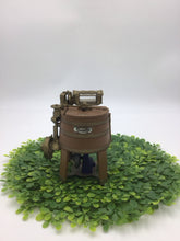 Load image into Gallery viewer, Vintage 1/6 Scale ERTL Farm Toy Series Maytag Multi-Motor Washer
