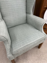 Load image into Gallery viewer, Occasional Chair
