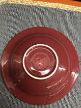 Load image into Gallery viewer, Longaberger Pottery
