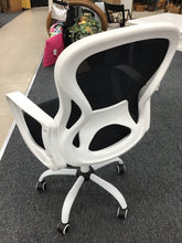 Load image into Gallery viewer, Office Misc.
