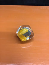Load image into Gallery viewer, Paperweight
