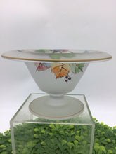 Load image into Gallery viewer, Glassware
