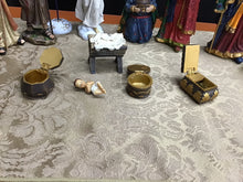 Load image into Gallery viewer, Holiday Decor
