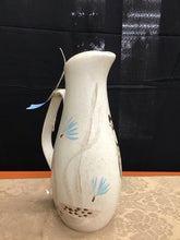 Load image into Gallery viewer, Red Wing Dishes/Cookware Misc.
