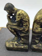 Load image into Gallery viewer, Bookend
