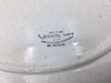Load image into Gallery viewer, Vernon Dishes/Cookware Misc.
