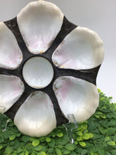 Load image into Gallery viewer, Collectible Misc.
