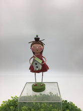 Load image into Gallery viewer, Figurine

