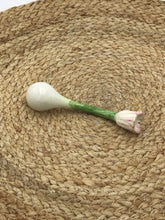 Load image into Gallery viewer, Fitz and Floyd Holiday Decor
