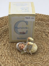 Load image into Gallery viewer, Figurine
