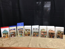 Load image into Gallery viewer, Holiday Decor
