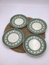 Load image into Gallery viewer, Harker Dishes/Cookware Misc.
