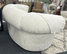 Load image into Gallery viewer, Sofa
