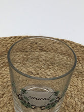 Load image into Gallery viewer, Libbey Glassware
