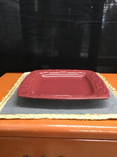 Load image into Gallery viewer, Longaberger Pottery
