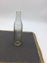 Load image into Gallery viewer, Glassware
